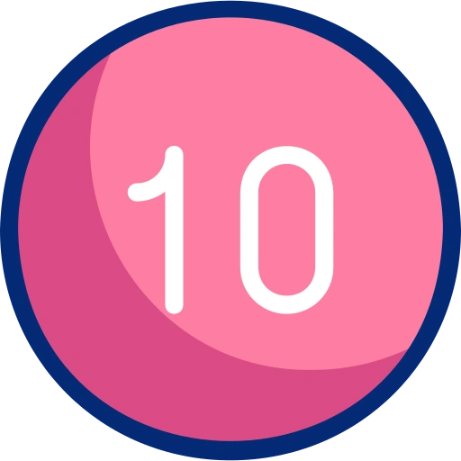 Cấp 10