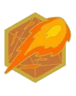 Badge 13