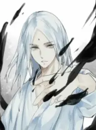 Ảnh truyện Người Đang Ở Hokage: Uống Rượu Liền Biến Cường