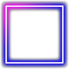 Glitch Wave