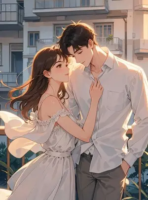 Ảnh truyện Bị Lừa Xuyên Thư, Tay Cầm Kịch Bản Độn Hóa Xuyên Qua 70