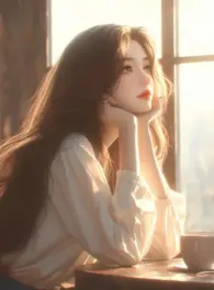 Ảnh truyện Khuê Mật Tề Xuyên Thư! Gả Thủ Trưởng! Ngươi Chạy Ta Cũng Chạy