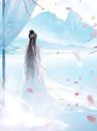 Ảnh truyện Nông Gia Con Dâu Trưởng: Ta Dựa Vào Mỹ Thực Nuôi Tương Lai Thủ Phụ