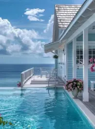 Ảnh truyện Thẩm Tổng Đừng Giả Bộ, Thái Thái Nói Tối Nay Không Phân Giường!
