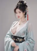 Ảnh truyện Xét Nhà Lưu Vong Về Sau, Ta Lôi Kéo Địch Quốc Hoàng Tử Giả Thành Thân